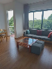 Căn hộ for Rent in Phố Từ Hoa, Ba Đình, ₫15,700,000 / mo, photo 3