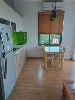 Căn hộ for Rent in Phố Từ Hoa, Ba Đình, ₫15,700,000 / mo, photo 4