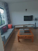 Căn hộ for Rent in Phố Từ Hoa, Ba Đình, ₫15,700,000 / mo, photo 5