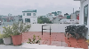 Căn hộ for Rent in Alley 34 Au Co Street, Tay Ho, Tây Hồ, ₫6,500,000 / mo, photo 1