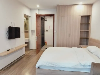 Căn hộ for Rent in Alley 34 Au Co Street, Tay Ho, Tây Hồ, ₫6,500,000 / mo, photo 2