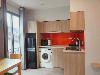 Căn hộ for Rent in Alley 34 Au Co Street, Tay Ho, Tây Hồ, ₫6,500,000 / mo, photo 3