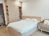 Căn hộ for Rent in Alley 34 Au Co Street, Tay Ho, Tây Hồ, ₫6,500,000 / mo, photo 4