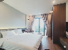 Căn hộ for Rent in Au Co Street, Hong Ha Ward, Tây Hồ, ₫9,200,000 / mo, photo 1