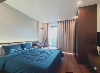 Căn hộ for Rent in Au Co Street, Hong Ha Ward, Tây Hồ, ₫9,200,000 / mo, photo 3