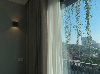 Căn hộ for Rent in Au Co Street, Hong Ha Ward, Tây Hồ, ₫9,200,000 / mo, photo 4