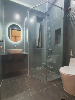 Căn hộ for Rent in Au Co Street, Hong Ha Ward, Tây Hồ, ₫9,200,000 / mo, photo 5
