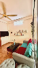 Căn hộ for Rent in Lane 31 Xuan Dieu Street, Tây Hồ, ₫7,900,000 / mo, photo 1