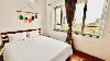 Căn hộ for Rent in Lane 31 Xuan Dieu Street, Tây Hồ, ₫7,900,000 / mo, photo 2