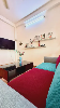 Căn hộ for Rent in Lane 31 Xuan Dieu Street, Tây Hồ, ₫7,900,000 / mo, photo 3