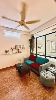 Căn hộ for Rent in Lane 31 Xuan Dieu Street, Tây Hồ, ₫7,900,000 / mo, photo 5