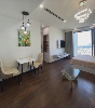Căn hộ for Rent in MAS A.3x, Smart City Tay Mo, Ba Đình, ₫10,500,000 / mo, photo 1