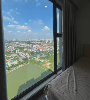 Căn hộ for Rent in MAS A.3x, Smart City Tay Mo, Ba Đình, ₫10,500,000 / mo, photo 2