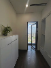Căn hộ for Rent in MAS A.3x, Smart City Tay Mo, Ba Đình, ₫10,500,000 / mo, photo 3