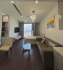 Căn hộ for Rent in MAS A.3x, Smart City Tay Mo, Ba Đình, ₫10,500,000 / mo, photo 4