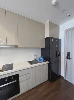 Căn hộ for Rent in MAS A.3x, Smart City Tay Mo, Ba Đình, ₫10,500,000 / mo, photo 5