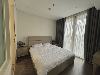 Căn hộ for Rent in Epic Tower, 19 Duy Tan, Cầu Giấy, ₫38,000,000 / mo, photo 1