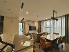 Căn hộ for Rent in Epic Tower, 19 Duy Tan, Cầu Giấy, ₫38,000,000 / mo, photo 2