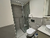 Căn hộ for Rent in Epic Tower, 19 Duy Tan, Cầu Giấy, ₫38,000,000 / mo, photo 3
