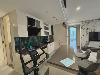 Căn hộ for Rent in Epic Tower, 19 Duy Tan, Cầu Giấy, ₫38,000,000 / mo, photo 4
