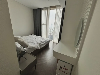 Căn hộ for Rent in Epic Tower, 19 Duy Tan, Cầu Giấy, ₫38,000,000 / mo, photo 5