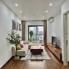 Căn hộ for Rent in Alley 399 Au Co, Tây Hồ, ₫22,300,000 / mo, photo 1