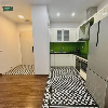 Căn hộ for Rent in Alley 399 Au Co, Tây Hồ, ₫22,300,000 / mo, photo 3