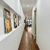 Căn hộ for Rent in Alley 399 Au Co, Tây Hồ, ₫22,300,000 / mo, photo 5
