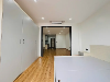 Căn hộ for Rent in Số 17, Ngõ 236 Âu Cơ, Tây Hồ, ₫9,200,000 / mo, photo 1