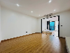 Căn hộ for Rent in Số 17, Ngõ 236 Âu Cơ, Tây Hồ, ₫9,200,000 / mo, photo 2