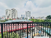 Căn hộ for Rent in Số 17, Ngõ 236 Âu Cơ, Tây Hồ, ₫9,200,000 / mo, photo 4