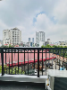 Căn hộ for Rent in Số 17, Ngõ 236 Âu Cơ, Tây Hồ, ₫9,200,000 / mo, photo 5