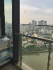 Căn hộ for Rent in Vinhomes Golden River, Quận 1, ₫20,900,000 / mo, photo 1