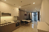 Căn hộ for Rent in Vinhomes Golden River, Quận 1, ₫20,900,000 / mo, photo 2