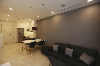 Căn hộ for Rent in Vinhomes Golden River, Quận 1, ₫20,900,000 / mo, photo 3