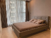 Căn hộ for Rent in Vinhomes Golden River, Quận 1, ₫20,900,000 / mo, photo 4