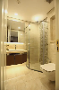 Căn hộ for Rent in Vinhomes Golden River, Quận 1, ₫20,900,000 / mo, photo 5