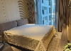 Căn hộ for Rent in Heritage Westlake, Tây Hồ, ₫73,300,000 / mo, photo 1