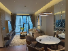 Căn hộ for Rent in Heritage Westlake, Tây Hồ, ₫73,300,000 / mo, photo 3