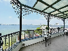 Căn hộ for Rent in 9/7 Trống, Tây Hồ, ₫35,300,000 / mo, photo 2