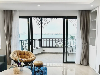 Căn hộ for Rent in 9/7 Trống, Tây Hồ, ₫35,300,000 / mo, photo 4