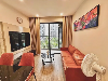 Căn hộ for Rent in GS6 Building, Vinhomes Smart City, Ba Đình, ₫10,500,000 / mo, photo 1