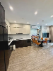 Căn hộ for Rent in GS6 Building, Vinhomes Smart City, Ba Đình, ₫10,500,000 / mo, photo 2