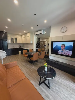 Căn hộ for Rent in GS6 Building, Vinhomes Smart City, Ba Đình, ₫10,500,000 / mo, photo 3