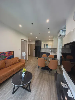 Căn hộ for Rent in GS6 Building, Vinhomes Smart City, Ba Đình, ₫10,500,000 / mo, photo 4
