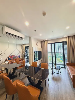 Căn hộ for Rent in GS6 Building, Vinhomes Smart City, Ba Đình, ₫10,500,000 / mo, photo 5