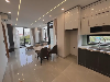 Căn hộ for Rent in 442 Âu Cơ, Tây Hồ, ₫15,700,000 / mo, photo 1