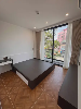 Căn hộ for Rent in 442 Âu Cơ, Tây Hồ, ₫15,700,000 / mo, photo 2