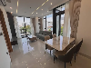 Căn hộ for Rent in 442 Âu Cơ, Tây Hồ, ₫15,700,000 / mo, photo 3