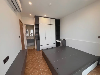 Căn hộ for Rent in 442 Âu Cơ, Tây Hồ, ₫15,700,000 / mo, photo 4